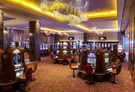 775 bet app