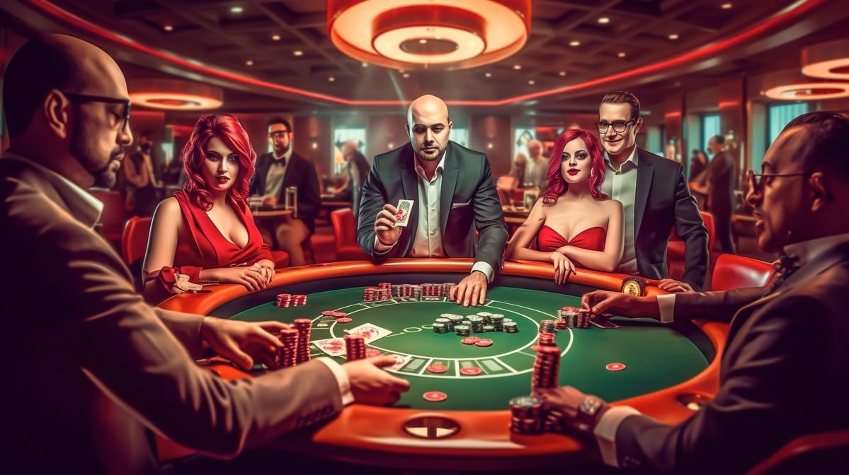 775 bet app