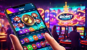 775 bet app