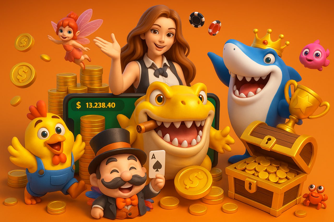 775 bet app