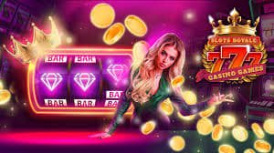 775 bet app