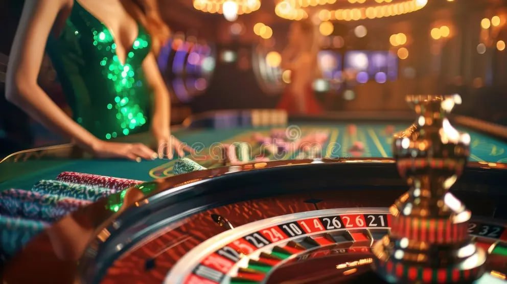 775 bet app