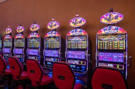 775 bet app