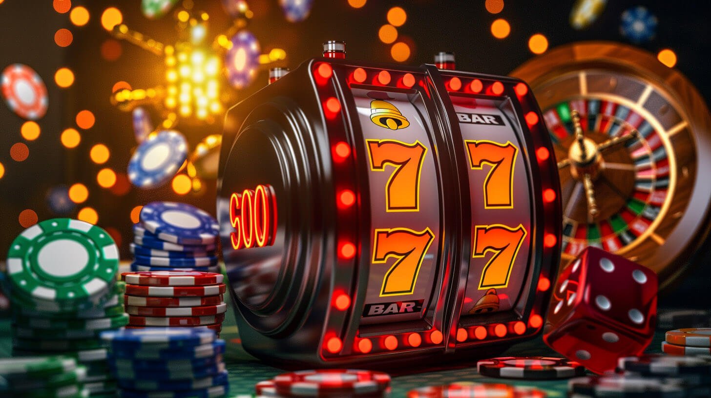 775 bet app