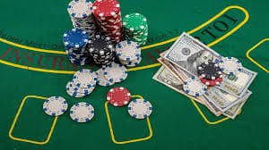 775 bet app