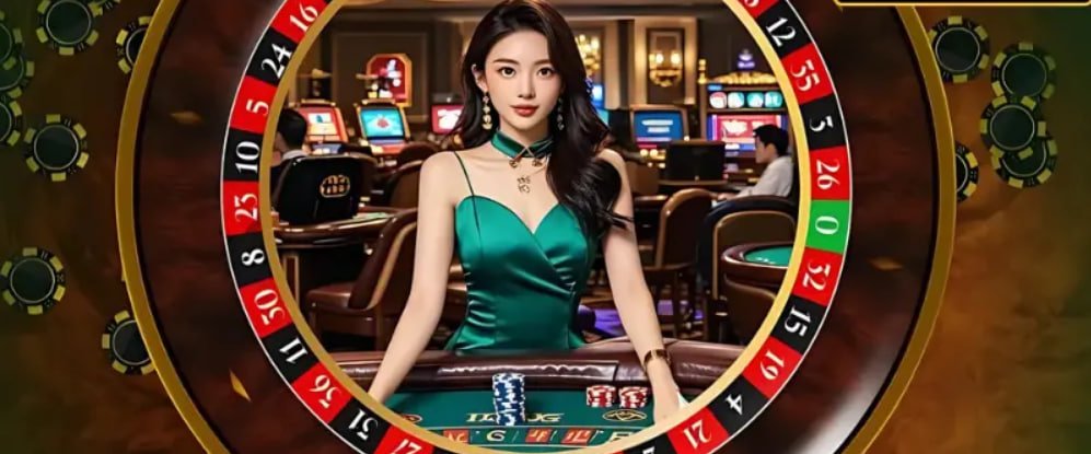 775 bet app