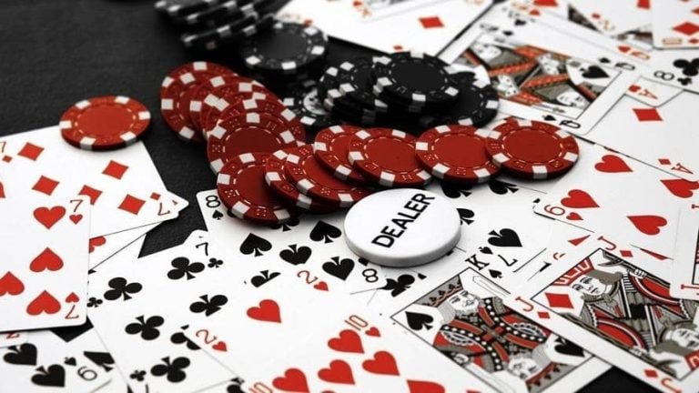775 bet app