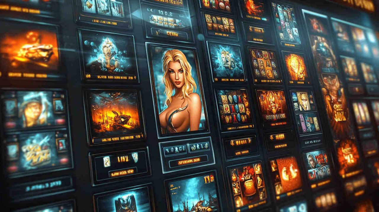 775 bet app