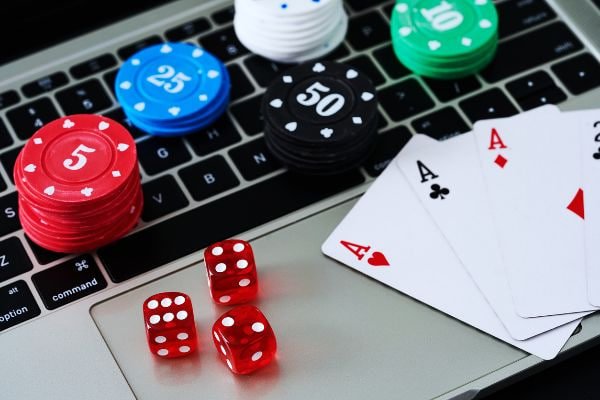 775 bet app