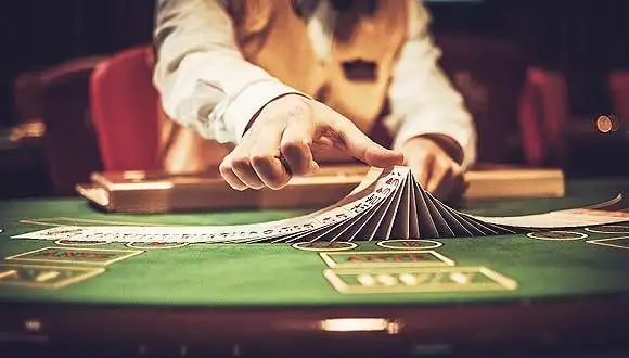 775 bet app