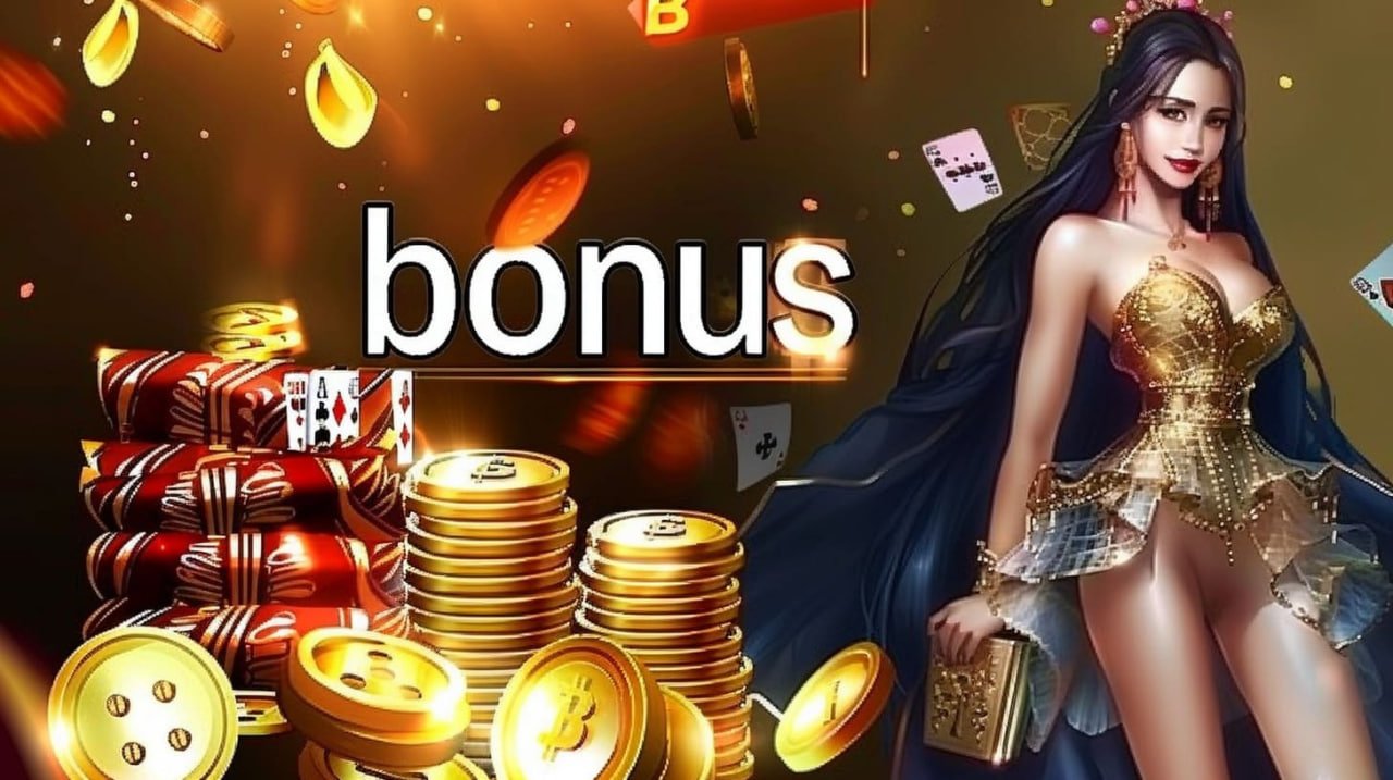 775 bet app