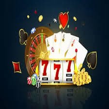 775 bet app