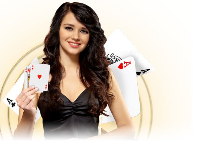 775 bet app