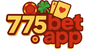 775 bet app